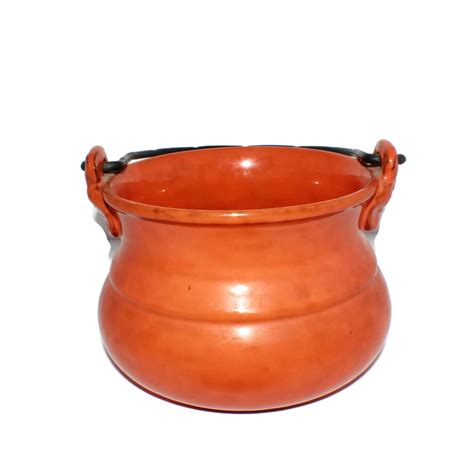 Large cauldron punch bowl. Things To Know About Large cauldron punch bowl. 
